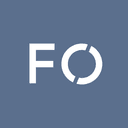 Formia